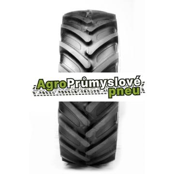 ALLIANCE 370 420/70 -28 FORESTRY TL