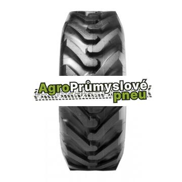 MICHELIN POWER CL POW -CL 440/80 -28 TL