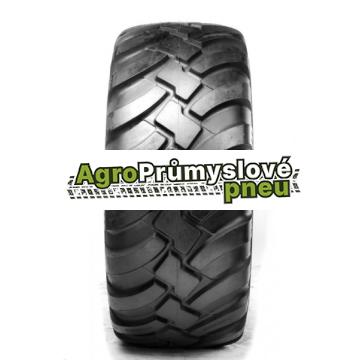 BKT FL630 SUPER 650/65 R26.5 TL