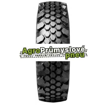 BKT 12.5 -20 12PR 132 G TL MP-585 BKT 12.5 -20 12PR 132 G TL MP-585