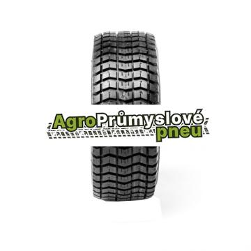 KENDA K372 9X3.50 -4 4 PR TL