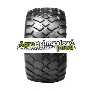 ALLIANCE 882 500/60 R225 TL
