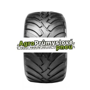 ALLIANCE 885 750/45 R26.5 TL
