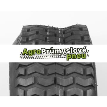 DELI TIRE S365 16X6.50 -8 4PR TL