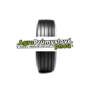 BKT 10.00 -15 FI FARM HIGHWAY TOUGH 8PR 128 J TL