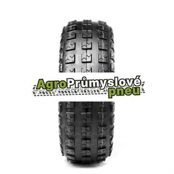 STARCO TURF GRIP 16X6.00 -8 2 PR TL