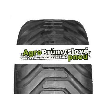 ALLIANCE 328 FLOTATION FLOTATION 328 FLOTATION 500/60 -22.5 16PR TL