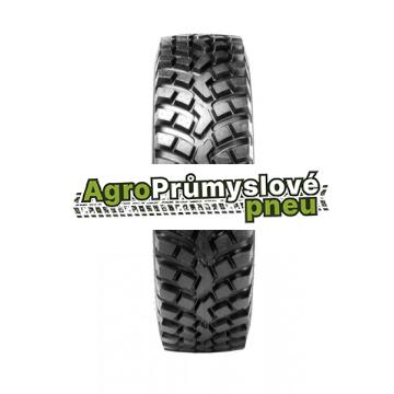 BKT IT 696 RIDEMAX IT -696 440/80 R24 /149D