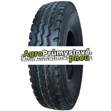 AGATE HF702 13 R22.5 156/152L 20PR