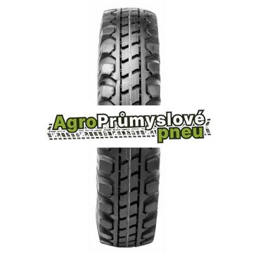 KENDA K385 5.00 -8 89 M TT