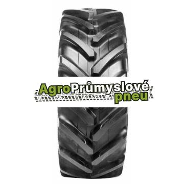 Alliance 420/85 R28 139D TL AGRISTAR II