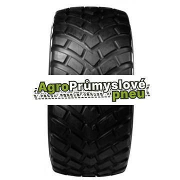BKT 560/60 R22.5 RIDEMAX FL 693 M 161D/158E TL