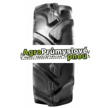KENDA K378 20X8.00 -10 4 PR TL