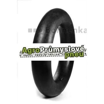 Nexen 7.00 -15 VENTIL-V3-02-07