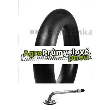 Nexen 250 -15 VENTIL-TR75A