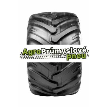 Alliance 600/65 R34 FORESTAR 342 172A2/165A8 TL