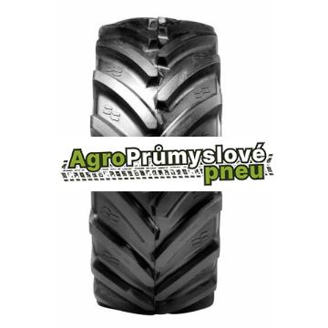 Alliance IF 900/60 R32 CFO AGRIFLEX 372 192D TL