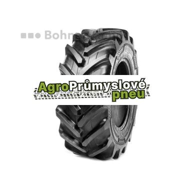 Alliance 280/70 R18 AGRI STAR II 114D TL