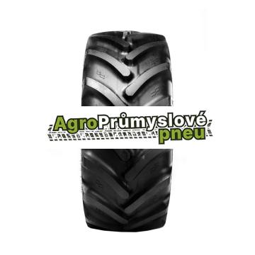 Alliance VF 650/65 R42 NRO AGRISTAR 365 174D TL