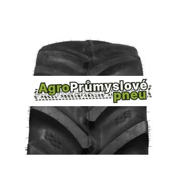 ALLIANCE 365 440/65 R28 TL