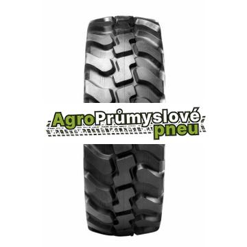 ALLIANCE 608 405/70 R18 TL