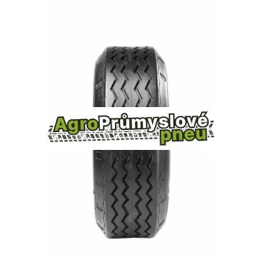BKT LP-450 9 -14.5 12PR TL