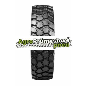 BKT SR33 EARTHMAX 395/85 R20 TL M+S