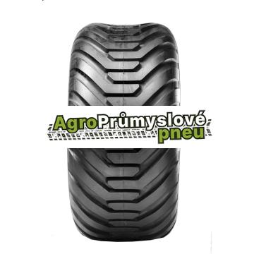 BKT 500/60 -22.5 16PR 163 A8 TL FLOTATION V LINE