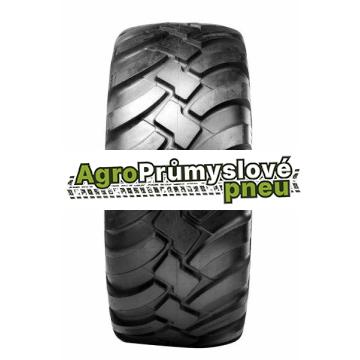 BKT 560/60 R22.5 FL 630 SUPER 161D TL