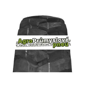 BKT EM936 10.00 -20 16PR TT