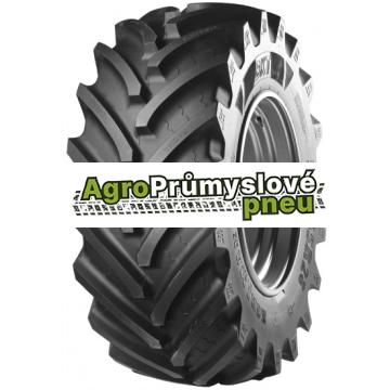BKT RT657 RT -657 340/65 R18 TL
