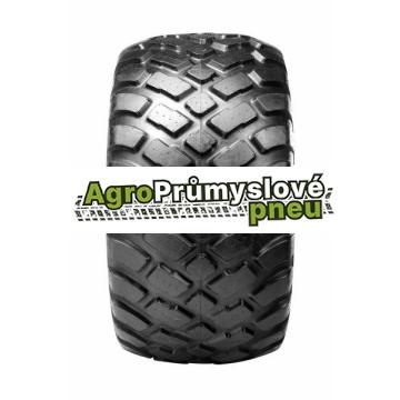 ALLIANCE 882 560/60 R22.5