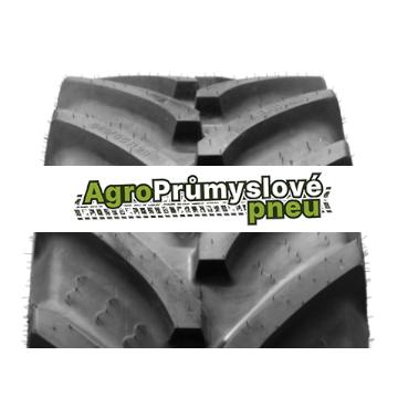 BKT 420/65 R30 AGRIMAX RT 657 139A8/136D TL