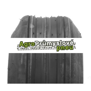 DELI TIRE S317 13X5.00 -6 4 PR TT