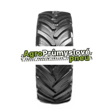 BKT 405/70 R20 MULTIMAX MP 515 136G TL