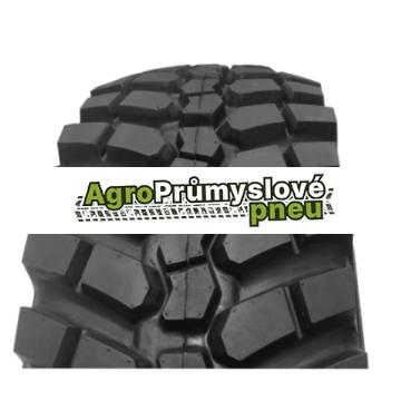 ALLIANCE 550 MULTIUSE 550 540/80 R38 /167D TL M+S