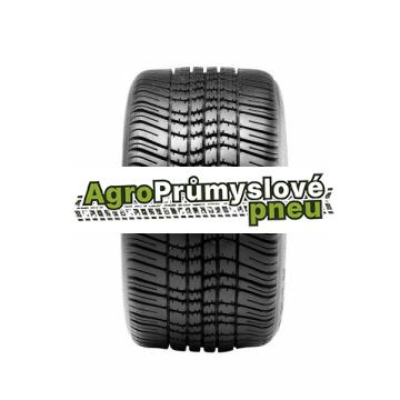 CARLISLE (CARLSTAR) TOUR MAX -M 205/50 -10 4PR TL CARLISLE (CARLSTAR) TOUR MAX -M 205/50 -10 4PR TL