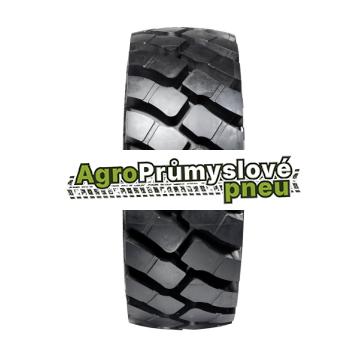 GALAXY LDSR510 23.5 R25 TL