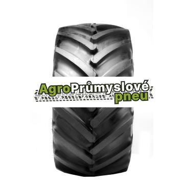 Alliance 425/55 R17 570 142A8/142B TL AGRO INDUSTRIAL