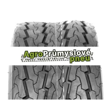 DELI TIRE S368 18.5X8.50 -8 TL 8PR