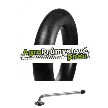 BK Tube 10.00 -20 MASTERLINE VENTIL-TR78A
