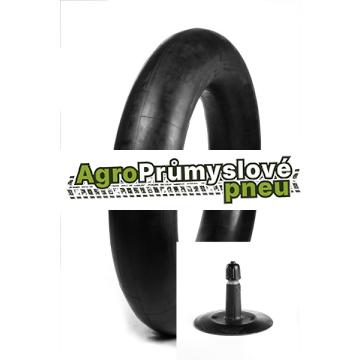 Dong Ah 175 -185 R13 VENTIL-TR13 1340