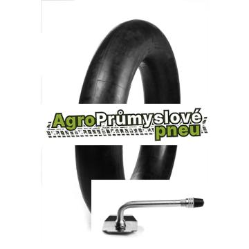 Dong Ah 23.5 -25 VENTIL-TRJ1175C