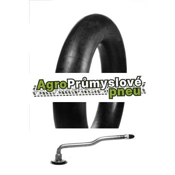 Nexen 14.00 -20 VENTIL-V3-06-8