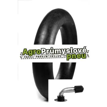 Deli 11 x 7 -4 VENTIL-TR87