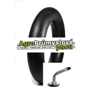 Dong Ah 27x10 -12 VENTIL-JS2