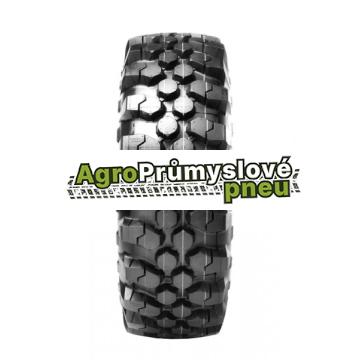 Michelin 480/80 R26 167A8/167B TL BIBLOAD HARD SURFAC