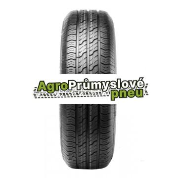 BK-TRAILER 202 185/70 R13C 93N TL M+S