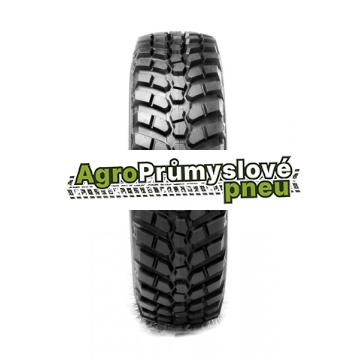 Alliance 360/80 R24 MULTIUSE 550 143A8/138D TL M+S