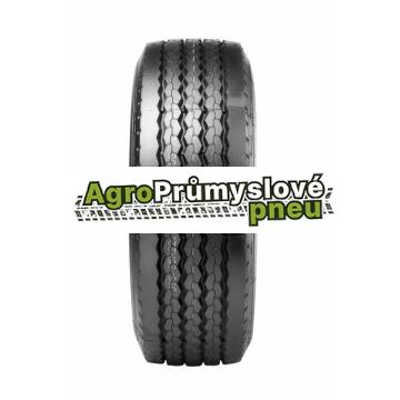 WINDPOWER WTR69 385/55 R19.50 156J TRAILER M+S 3PMSF